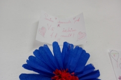 14.02.2019