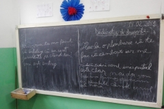 14.02.2019