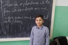 14.02.2019