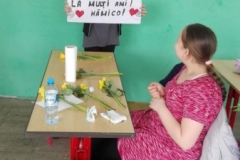 8 martie 2019
