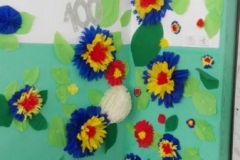 8 martie 2019