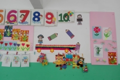 8 martie 2019