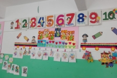 8 martie 2019