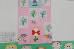 8 martie 2019