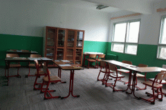 20180614_140542.jpg