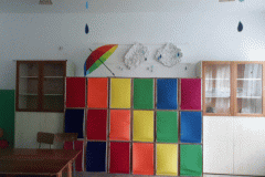 20180614_140818.jpg