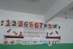 20180614_140822.jpg