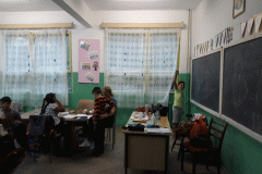35240563_10160316277730408_4302131086701363200_n.jpg