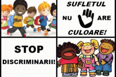 flyer2.jpg