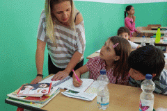 img-20180614-wa0009.jpg