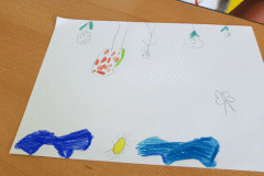 img-20180614-wa0012.jpg