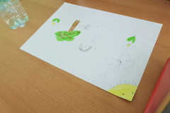 img-20180614-wa0013.jpg
