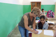 img-20180614-wa0022.jpg