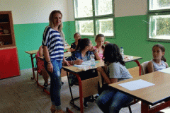 img-20180614-wa0025.jpg