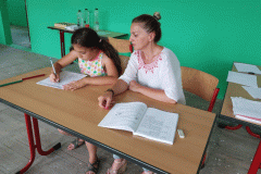 img-20180614-wa0027.jpg