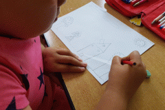 img-20180614-wa0029.jpg