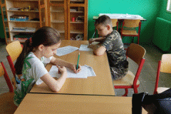 img-20180614-wa0034.jpg