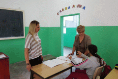 img-20180614-wa0054.jpg