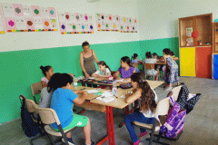img-20180614-wa0076.jpg