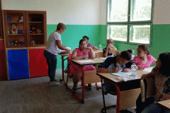 img-20180614-wa0081.jpg