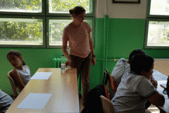 img-20180614-wa0087.jpg