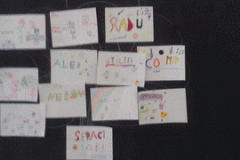 img-20180614-wa0088.jpg