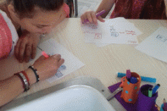 img-20180614-wa0093.jpg