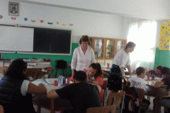img-20180614-wa0094.jpg