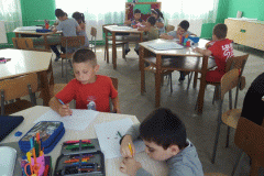 img-20180614-wa0105.jpg