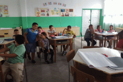 img-20180614-wa0107.jpg