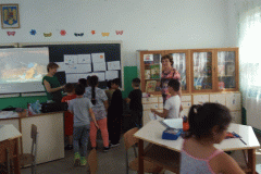 img-20180614-wa0108.jpg