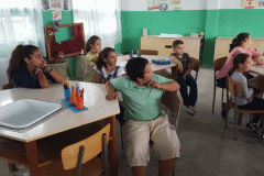img-20180614-wa0111.jpg