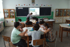 img-20180614-wa0113.jpg