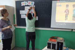 img-20180614-wa0114.jpg