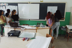 img-20180614-wa0118.jpg