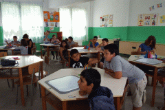 img-20180614-wa0127.jpg