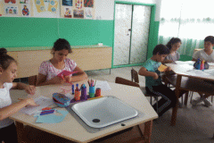 img-20180614-wa0129.jpg