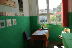 img_20180605_154235.jpg