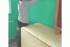 poze20005.jpg