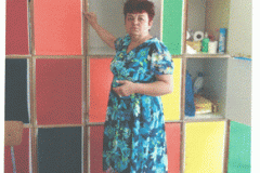 poze20007.jpg