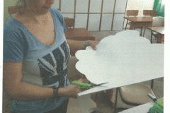 poze20009.jpg