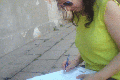 received_2011083518924753.jpeg