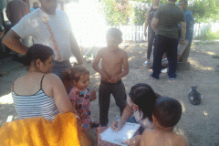 received_2011083548924750.jpeg