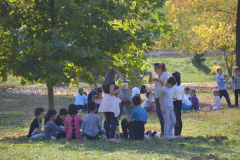 dsc_9261.jpg