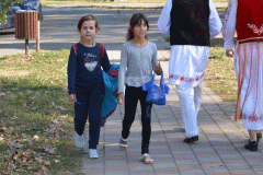 dsc_9262.jpg