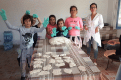 img-20181010-wa0000.jpg