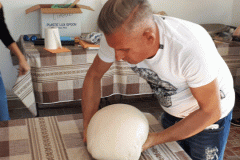 img-20181010-wa0001.jpg