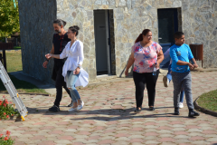 dsc_9067.jpg