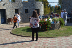 dsc_9069.jpg