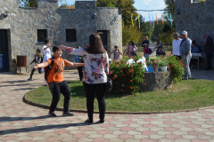 dsc_9070.jpg